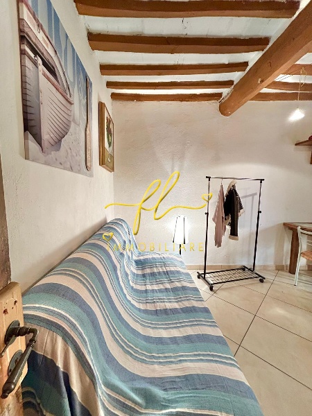 immagine annuncio 4 di 14