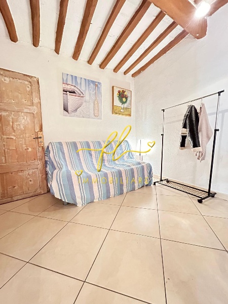 immagine annuncio 5 di 14