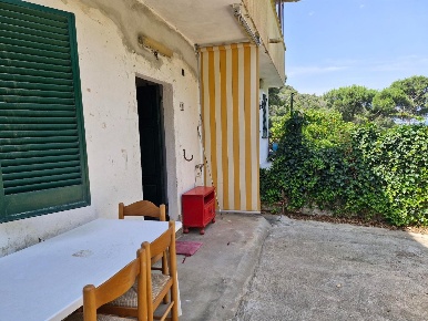 Foto Appartamento a Rio di 32 m² con 3 locali in vendita