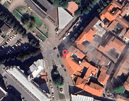 immagine annuncio 10 di 11