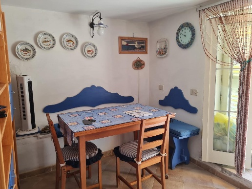 immagine annuncio 4 di 11