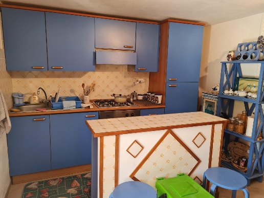 immagine annuncio 5 di 11