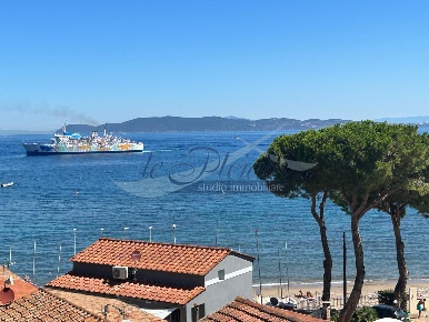 Foto Appartamento a Rio Cavo di 65 m² con 3 locali in vendita