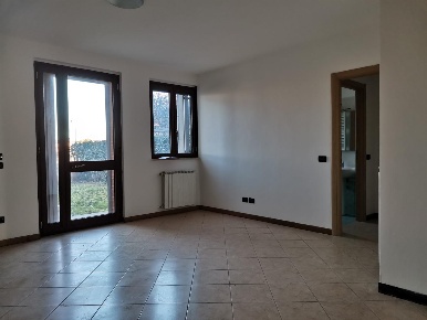 Foto Appartamento a Colle di Val d'Elsa Abbadia, Campolungo di 83 m²