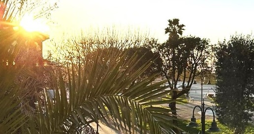 Foto Appartamento a Pietrasanta di 80 m² con 4 locali in affitto