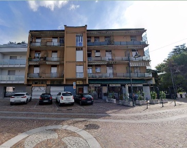 Foto Negozio a Lesmo di 90 m² con 1 locali in vendita