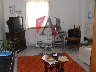 Foto Casa indipendente a Pisa San Giusto - Aeroporto di 90 m² con 4 locali