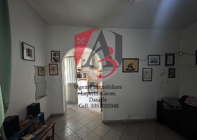 Foto Casa indipendente a Pisa San Giusto - Aeroporto di 90 m² con 4 locali
