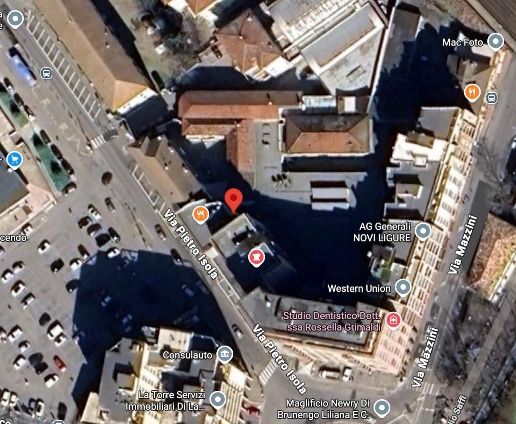 immagine annuncio 3 di 4