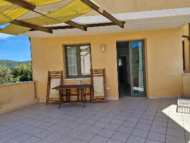 Foto Appartamento a Rio Cavo di 61 m² con 3 locali in vendita