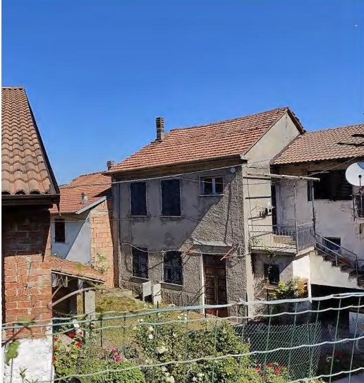 immagine annuncio 1 di 3