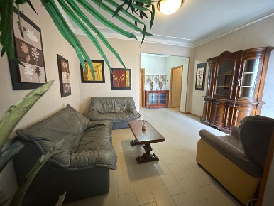 Foto Appartamento a Carrara Stadio, Sant'Antonio, Marasio di 120 m²