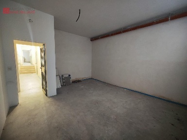 Foto Magazzino a Lecce Leuca di 24 m² con 1 locali in vendita