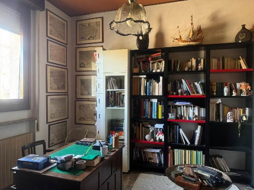 immagine annuncio 9 di 15