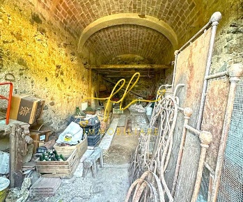 Foto Locale commerciale a Rio di 41 m² con 1 locali in vendita