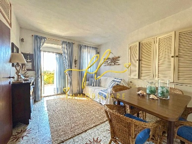 Foto Appartamento a Rio Rio Nell'Elba di 32 m² con 1 locali in vendita