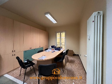 Foto Appartamento a Acqui Terme Centro con 3 locali in vendita