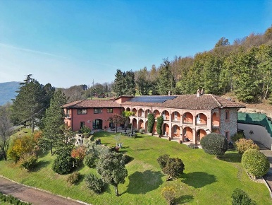 Foto Cessione attività a Monastero Bormida con 30 locali in vendita