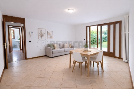 Foto Appartamento in Via Vittorio Bachelet, Vicenza di 64 m² in vendita