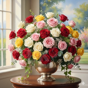 Foto Attività commerciale in Via dell'Indipendenza 2, Bologna di 9 m²