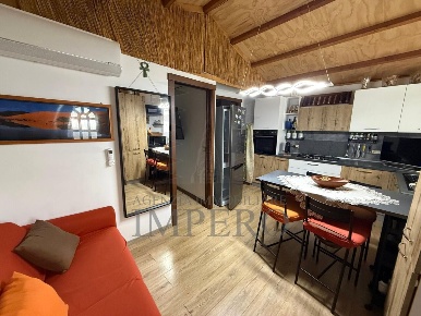 Foto Villa singola in Corso Nizza 107, Ventimiglia Latte, Ville di 30 m²