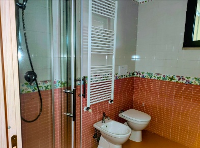 Foto Appartamento in Via Buggianese, Ponte Buggianese Centro di 70 m²