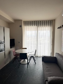 Foto Appartamento a Pescara Università - Nuovo Tribunale di 85 m²