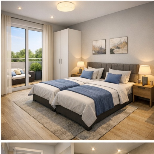 immagine annuncio 3 di 9