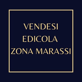 Foto Attività commerciale in MARASSI, Genova Nervi di 5 m² con 1 locali