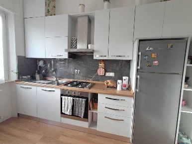 Foto Appartamento a Arcola di 60 m² con 3 locali in affitto