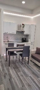 Foto Appartamento in Via della Battaglia 3, Bologna Savena di 110 m²