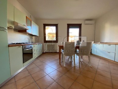 Foto Appartamento in Strada Ca' Balbi 436, Vicenza Bertesinella - Ca' Balbi