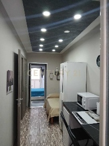 Foto Casa indipendente in Via Ortolani 22, Catania Domenico Tempio - Porto