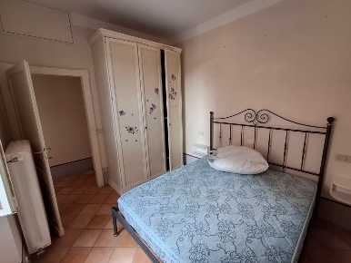 Foto Appartamento in Via XXIV Maggio 140, Novafeltria Centro di 63 m²