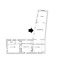 Foto Villa unifamiliare in Contrada Peroscia 14, Monopoli di 177 m²