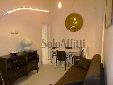 Foto Appartamento in Piazza Cassini 16, Sanremo Centro Storico di 69 m²