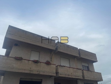 Foto Villa singola a Paceco di 330 m² con 5 locali in vendita