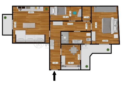 immagine annuncio 1 di 12