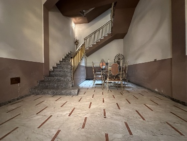 Foto Appartamento a Mazara del Vallo Centro di 220 m² con 10 locali