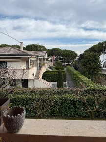 Foto Appartamento in via Previtali 25, Abano Terme Centro di 84 m²