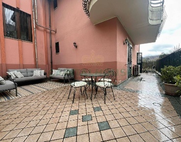 Foto Appartamento in Contrada Pietrabianca, San Potito Ultra di 60 m²