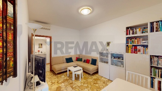 Foto Appartamento in via borgese 14, Milano Cenisio di 70 m² con 2 locali