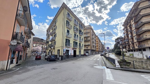 Foto Appartamento in via gramsci 1, Atripalda di 50 m² con 2 locali