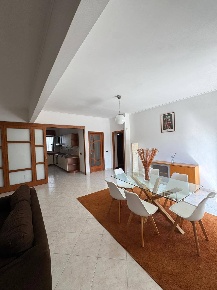 Foto Appartamento in Via Don Giovanni Bosco, Caserta Corso Trieste