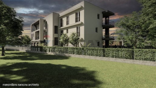 Foto Appartamento in Via Uberto da Masanzana snc, Mesenzana di 112 m²