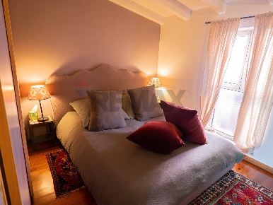 Foto Attico in PIAZZALE BERTOZZI 35, Parma Parco Ducale - Oltretorrente