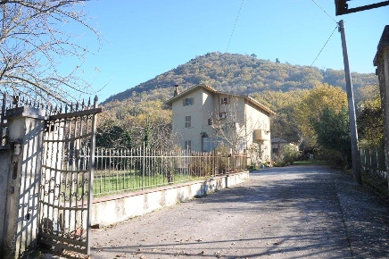 Foto Casa indipendente in contrada Madonna del Piano 5, Castro dei Volsci