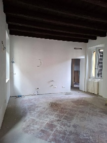 Foto Appartamento in VIA PIERINO COLOMBO, Vimercate Centro di 82 m²