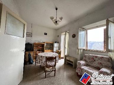 Foto Casa indipendente in Via Gaeta, Campodimele Centro di 70 m² in vendita