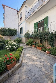 Foto Appartamento a Domicella Centro di 70 m² con 3 locali in vendita